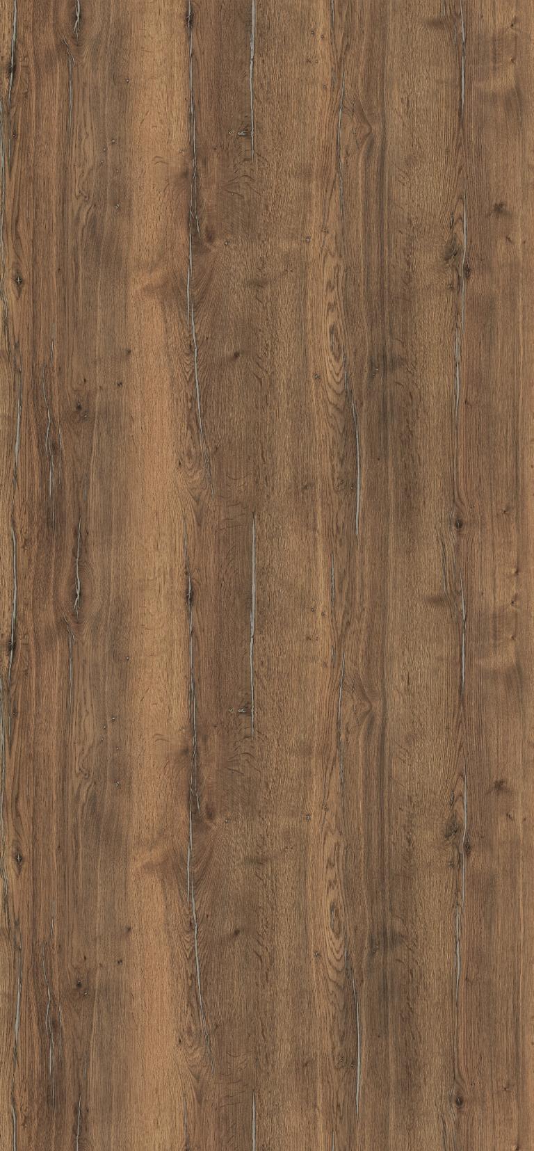 H3176 ST37 Pewter Halifax Oak - Γερμανός